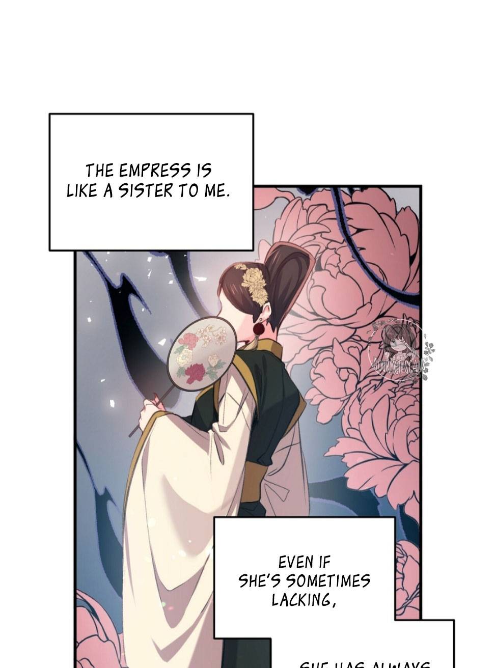 Page 68 of Chapter 32