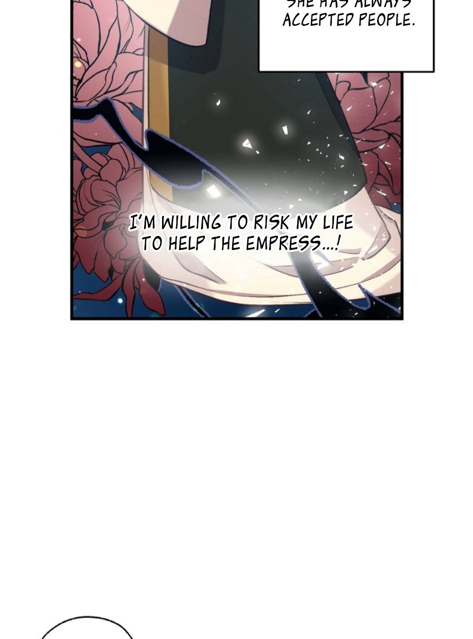 Page 69 of Chapter 32