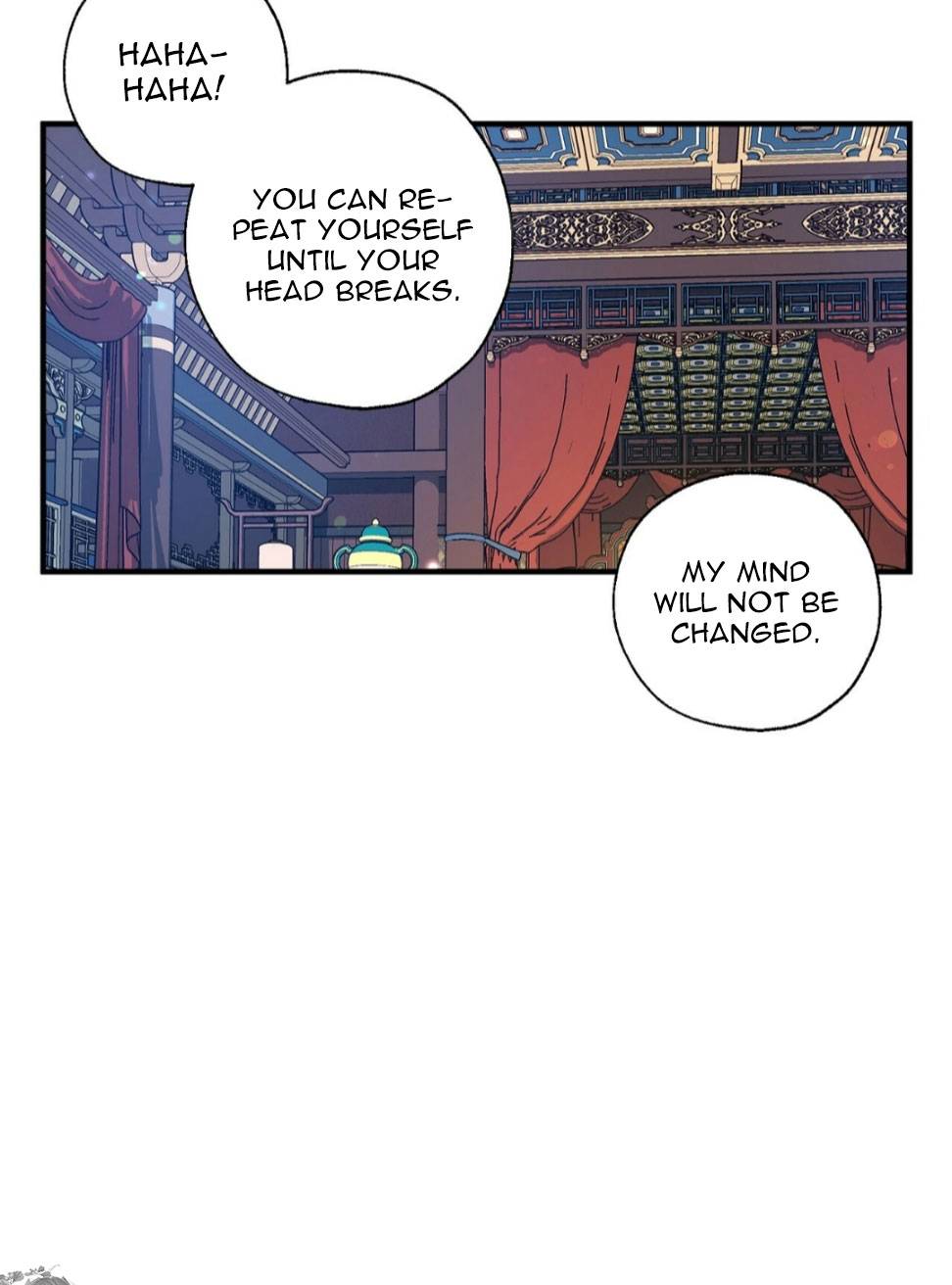 Page 70 of Chapter 32