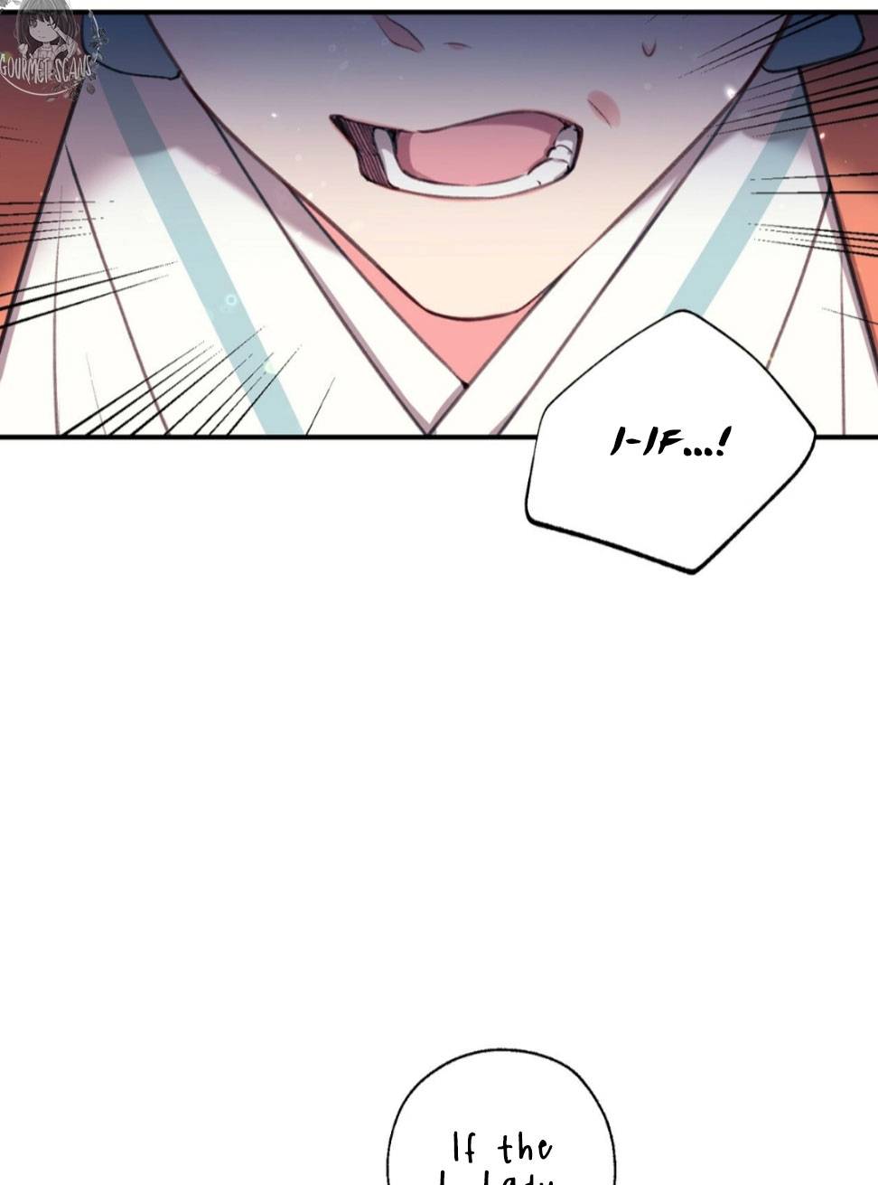 Page 71 of Chapter 32
