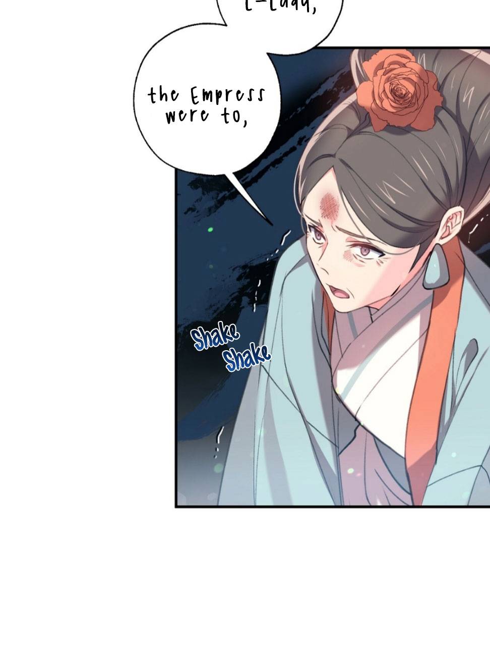 Page 72 of Chapter 32