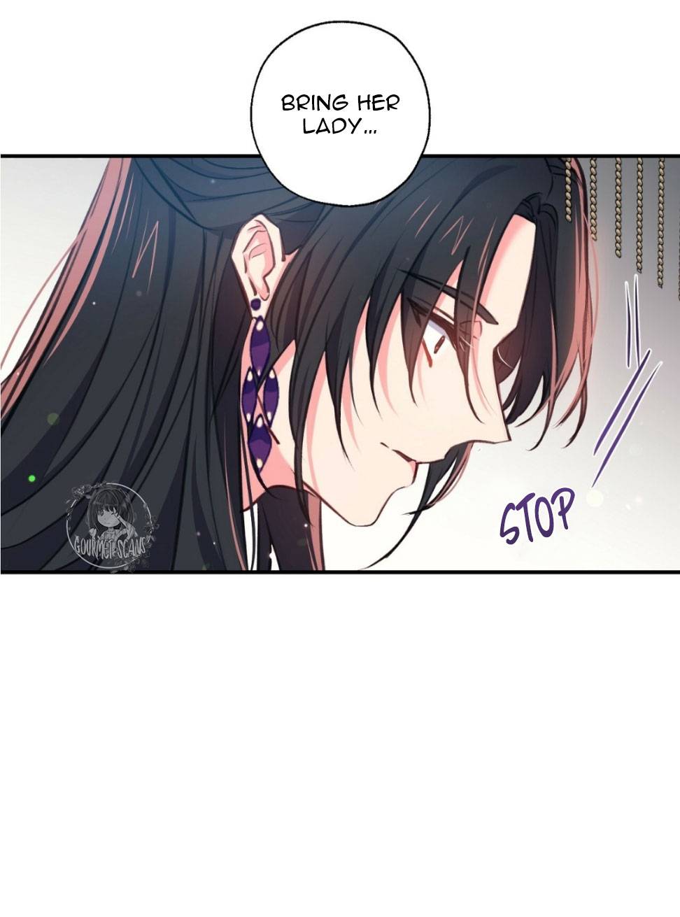 Page 73 of Chapter 32