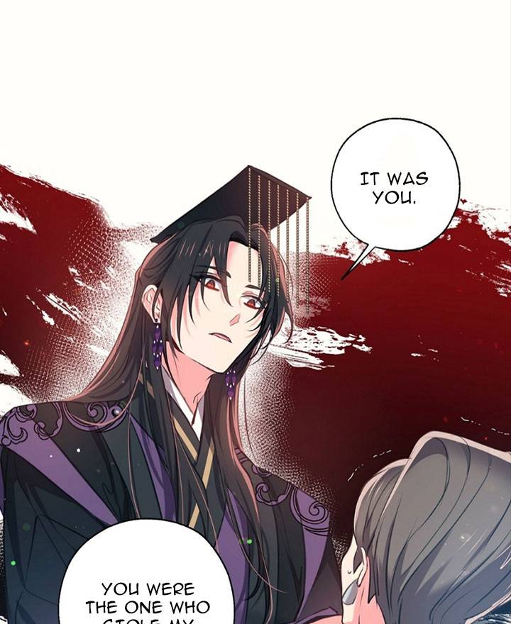 Page 75 of Chapter 32