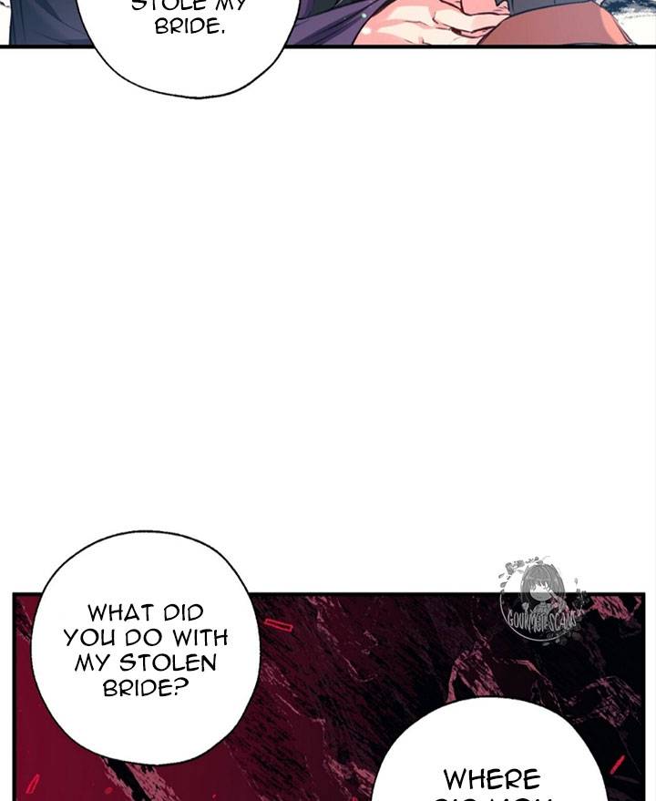 Page 76 of Chapter 32