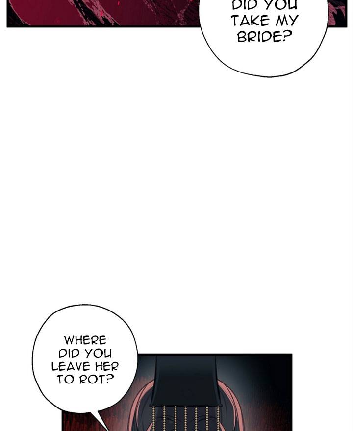 Page 77 of Chapter 32
