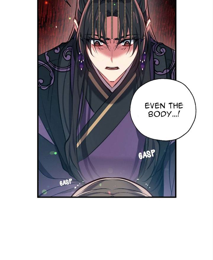 Page 78 of Chapter 32