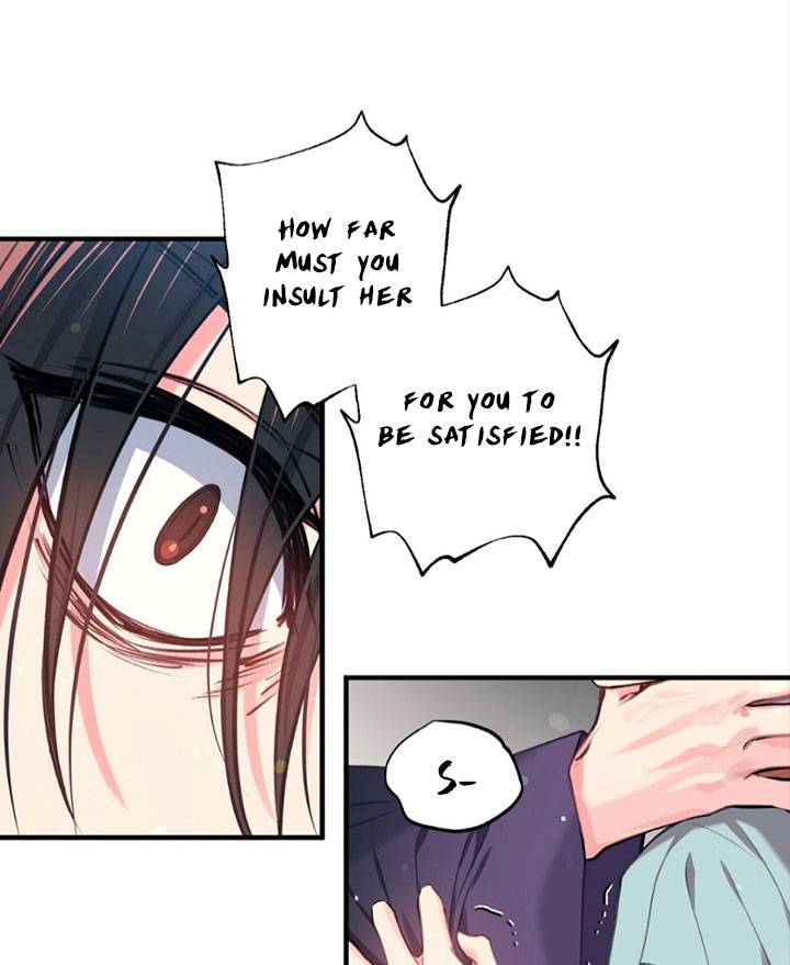 Page 79 of Chapter 32