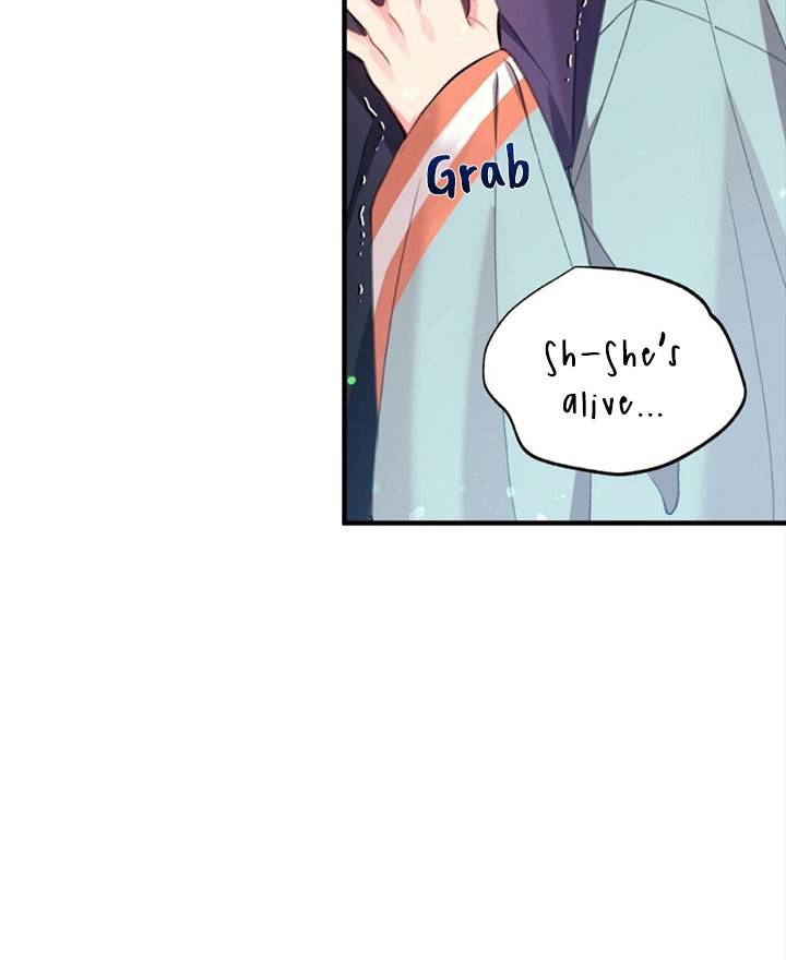 Page 80 of Chapter 32