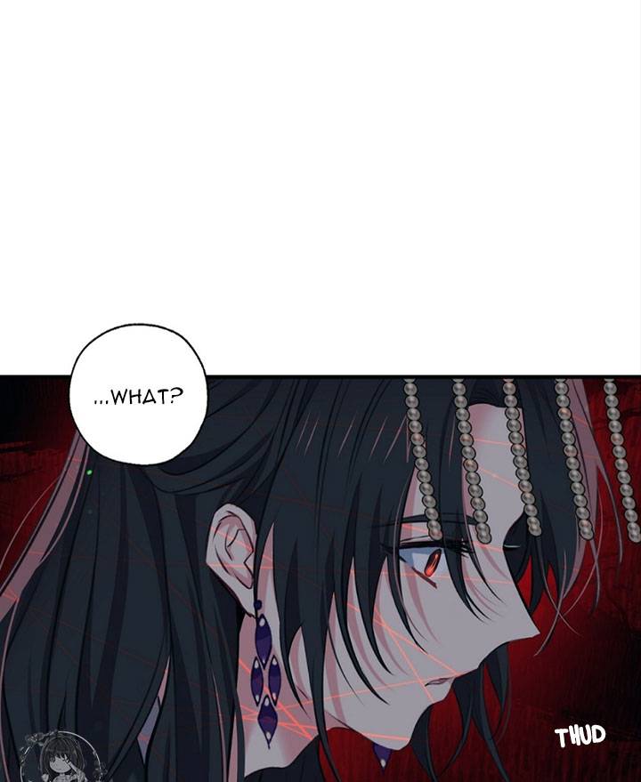 Page 81 of Chapter 32