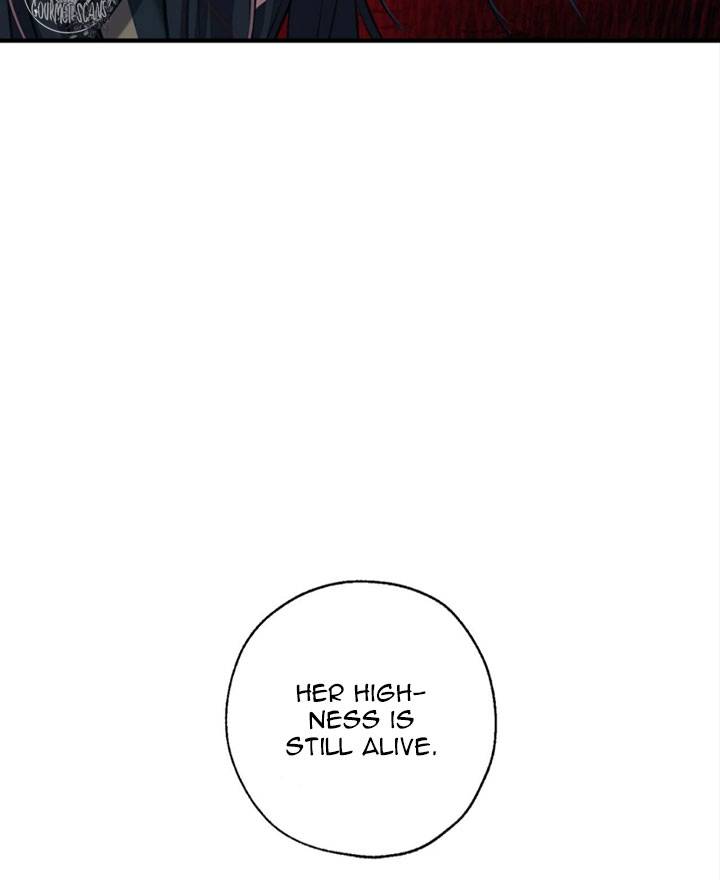 Page 82 of Chapter 32