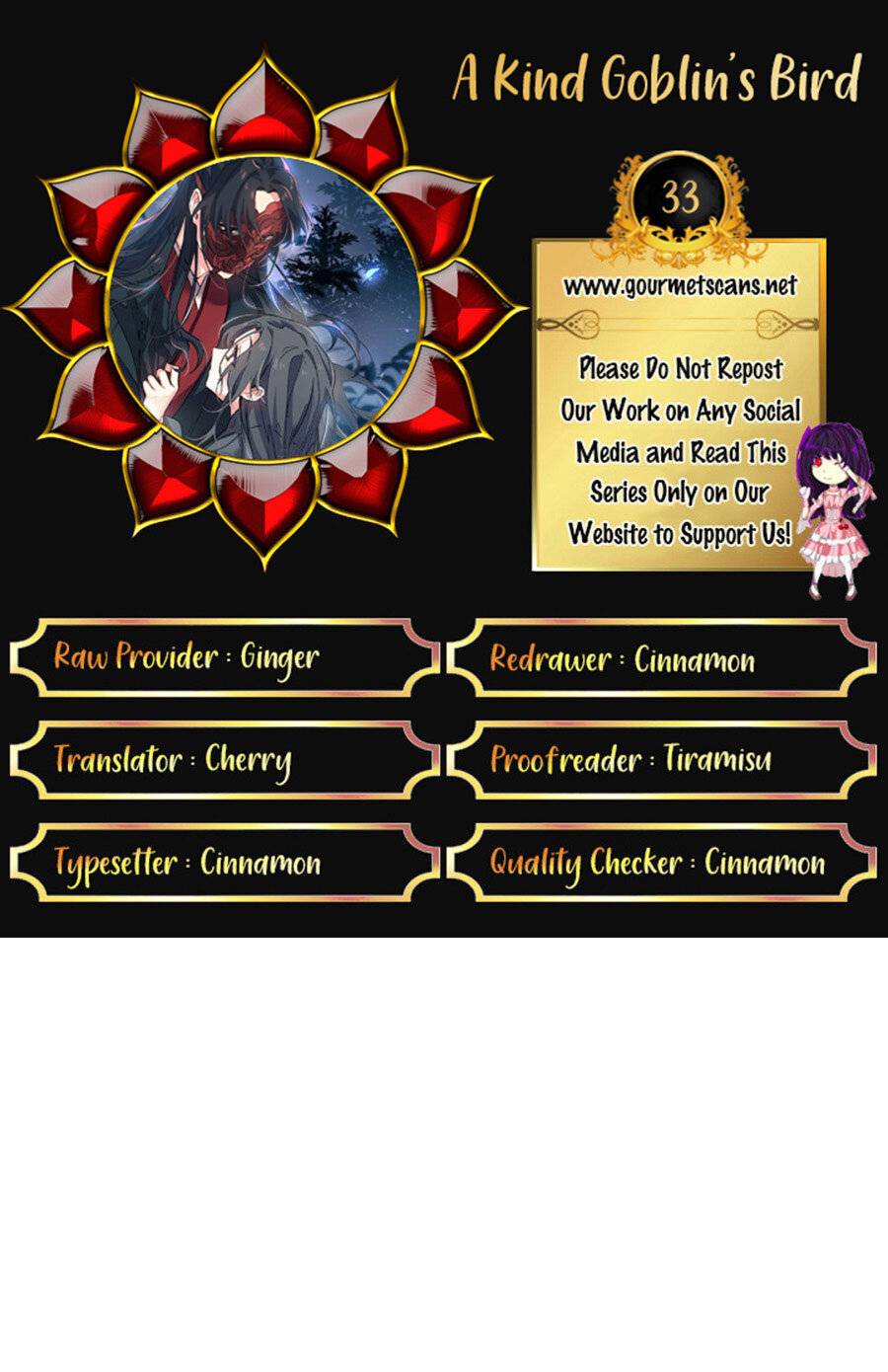 Page 1 of Chapter 33