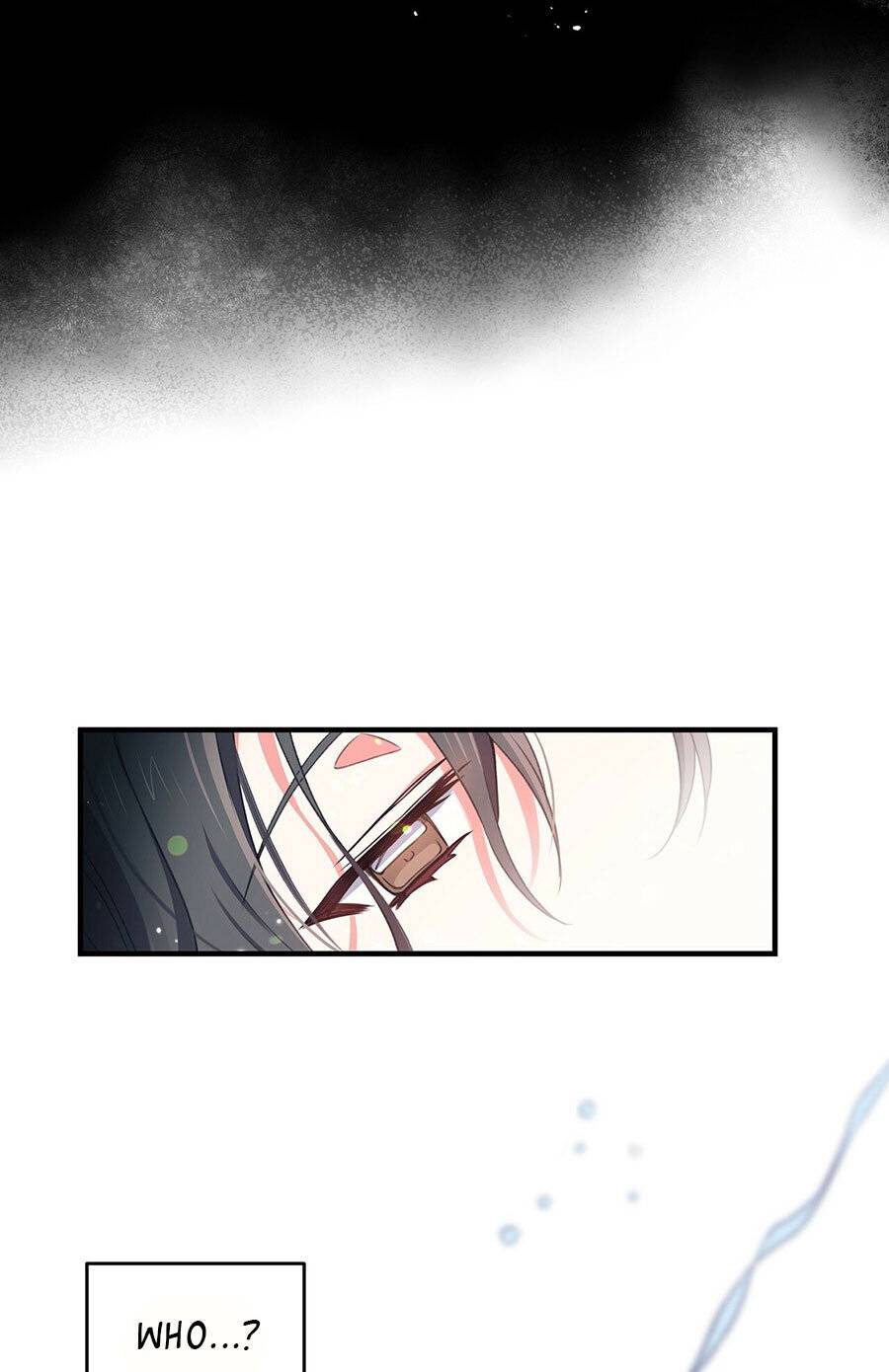 Page 4 of Chapter 33