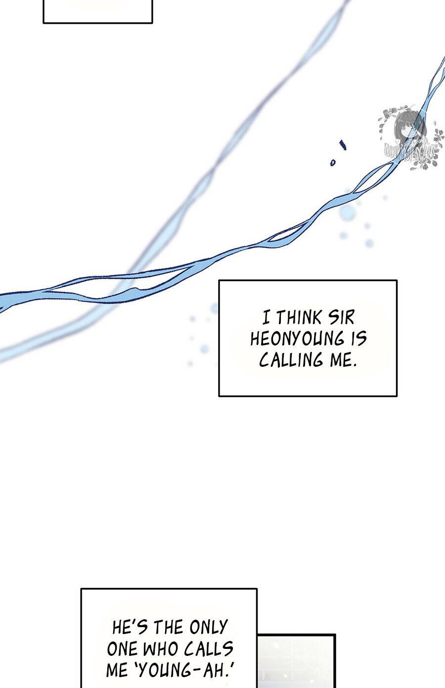 Page 5 of Chapter 33