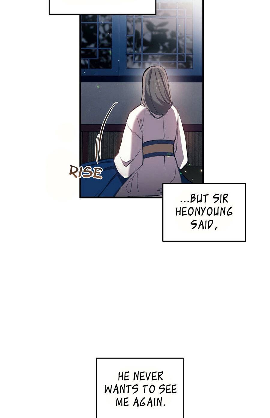 Page 6 of Chapter 33