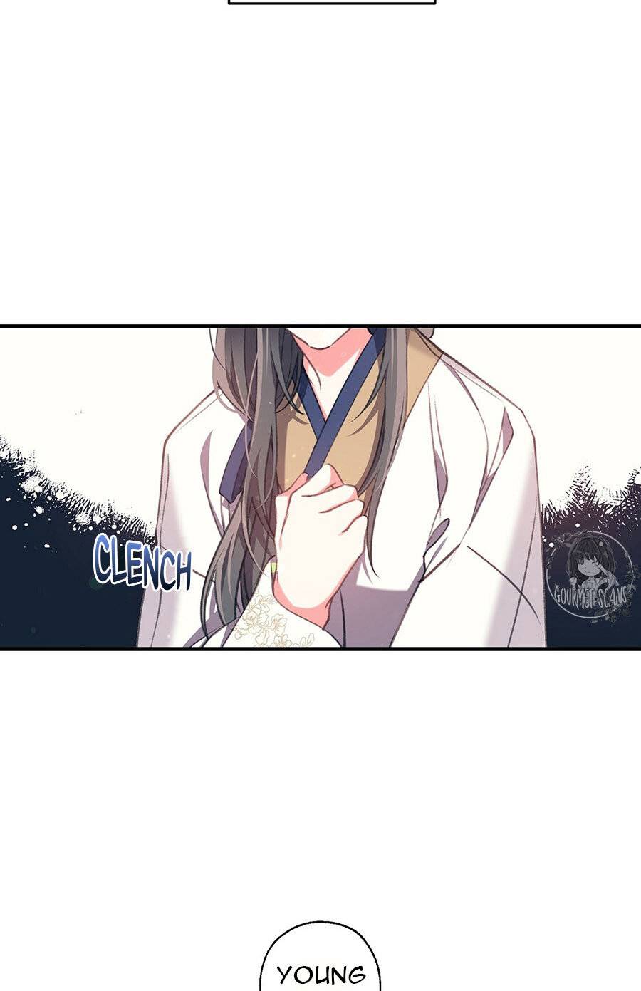 Page 7 of Chapter 33