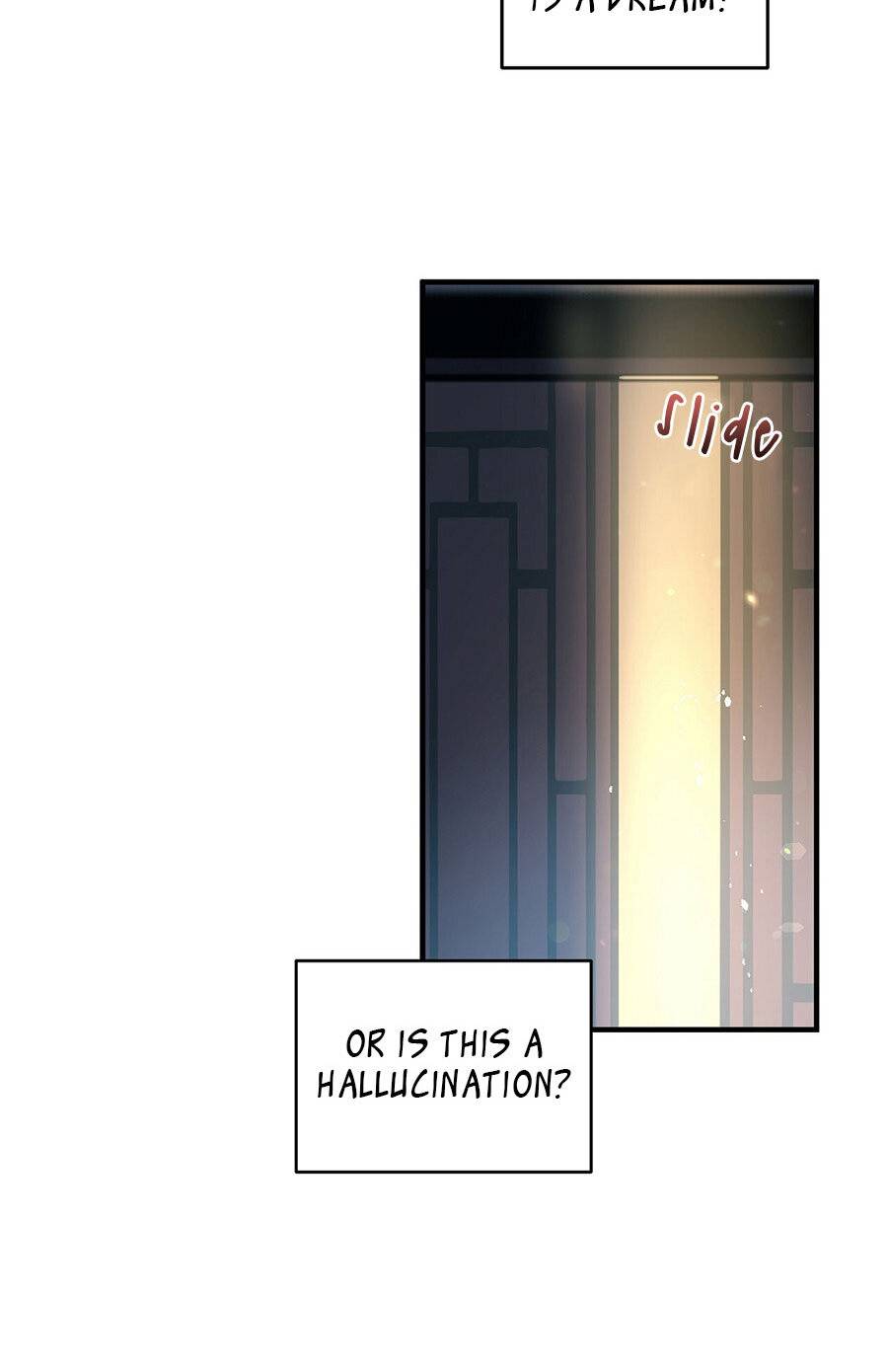 Page 9 of Chapter 33