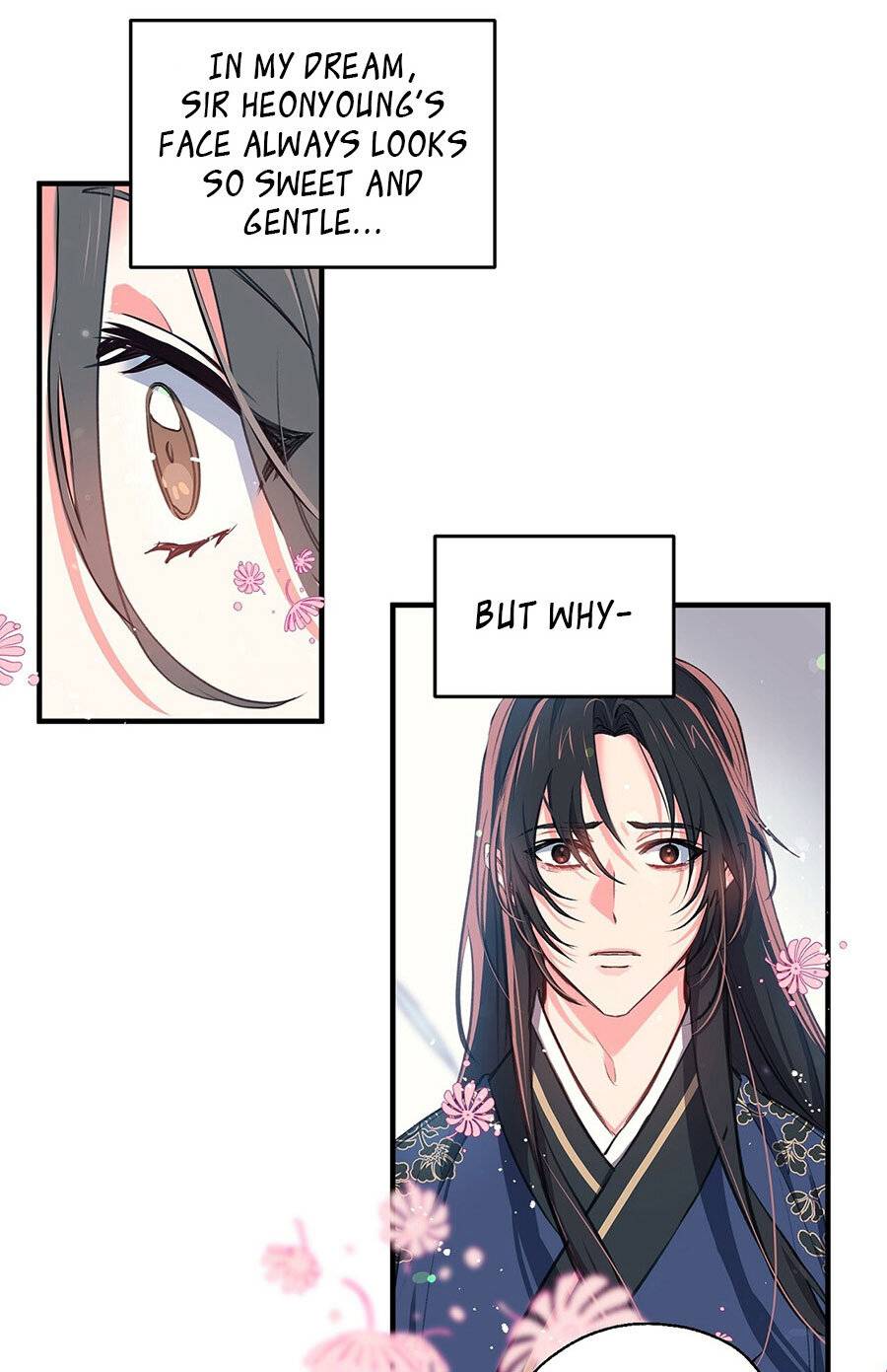 Page 12 of Chapter 33