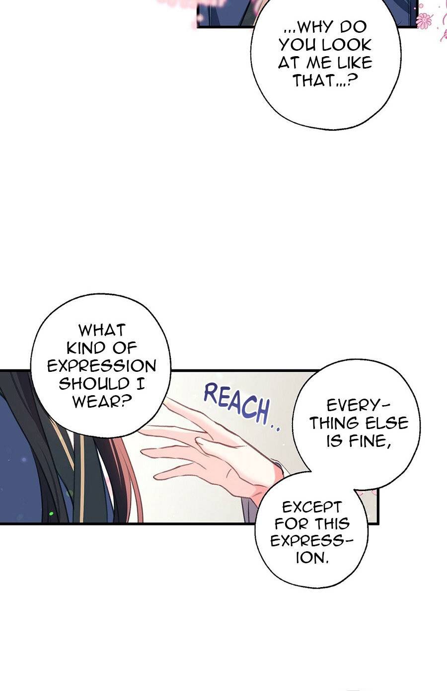 Page 13 of Chapter 33