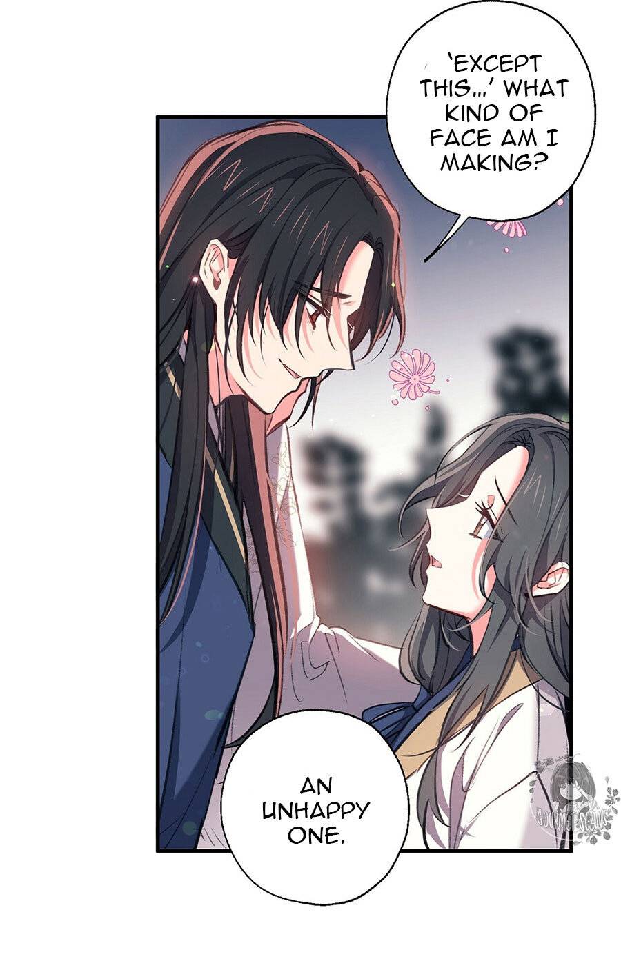 Page 14 of Chapter 33