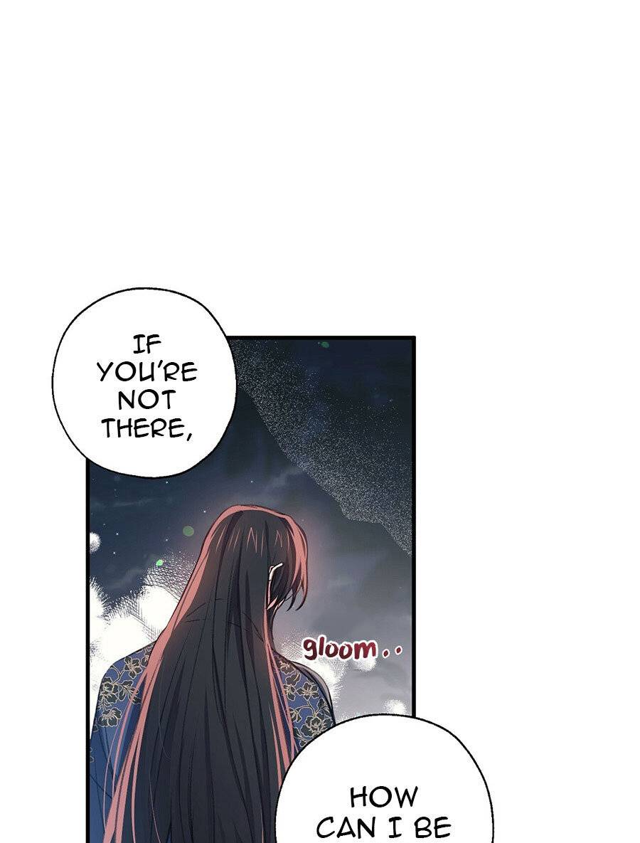 Page 15 of Chapter 33