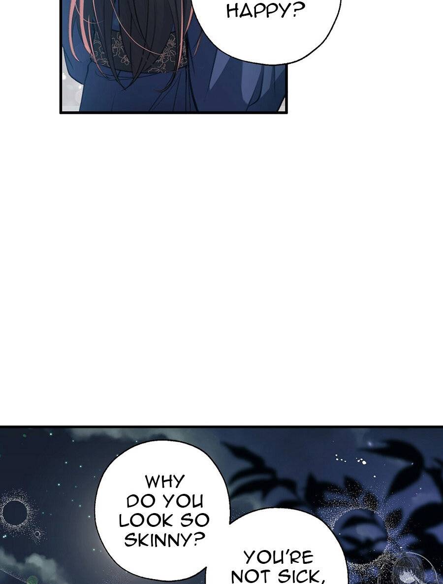 Page 16 of Chapter 33