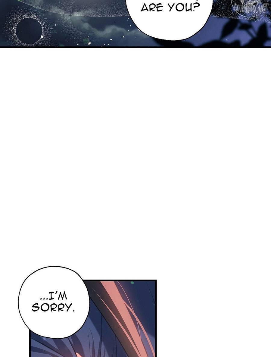 Page 17 of Chapter 33