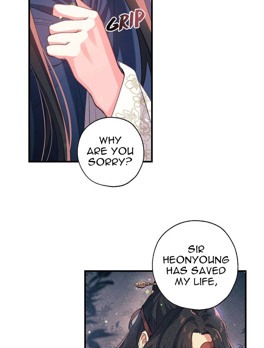 Page 18 of Chapter 33