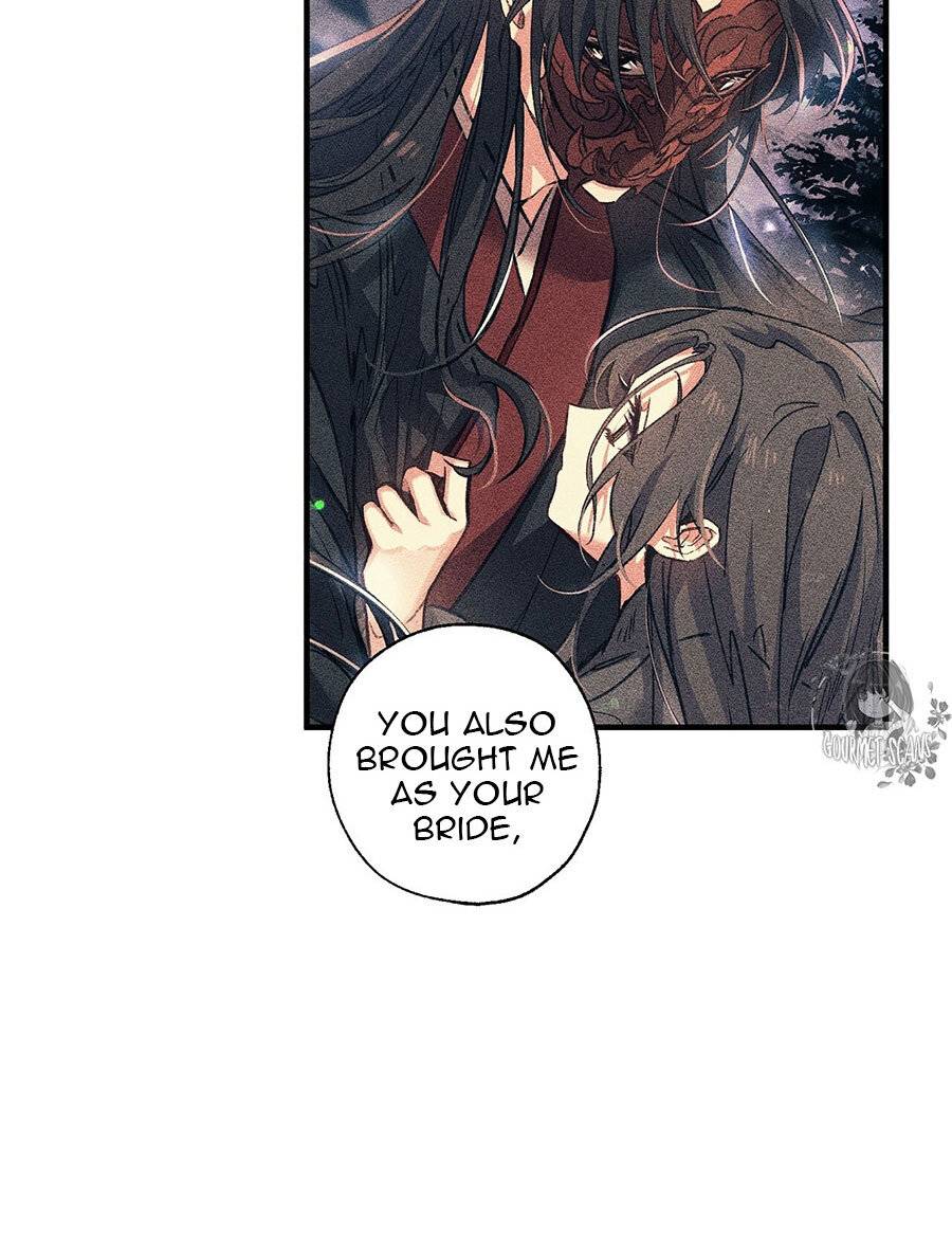 Page 19 of Chapter 33