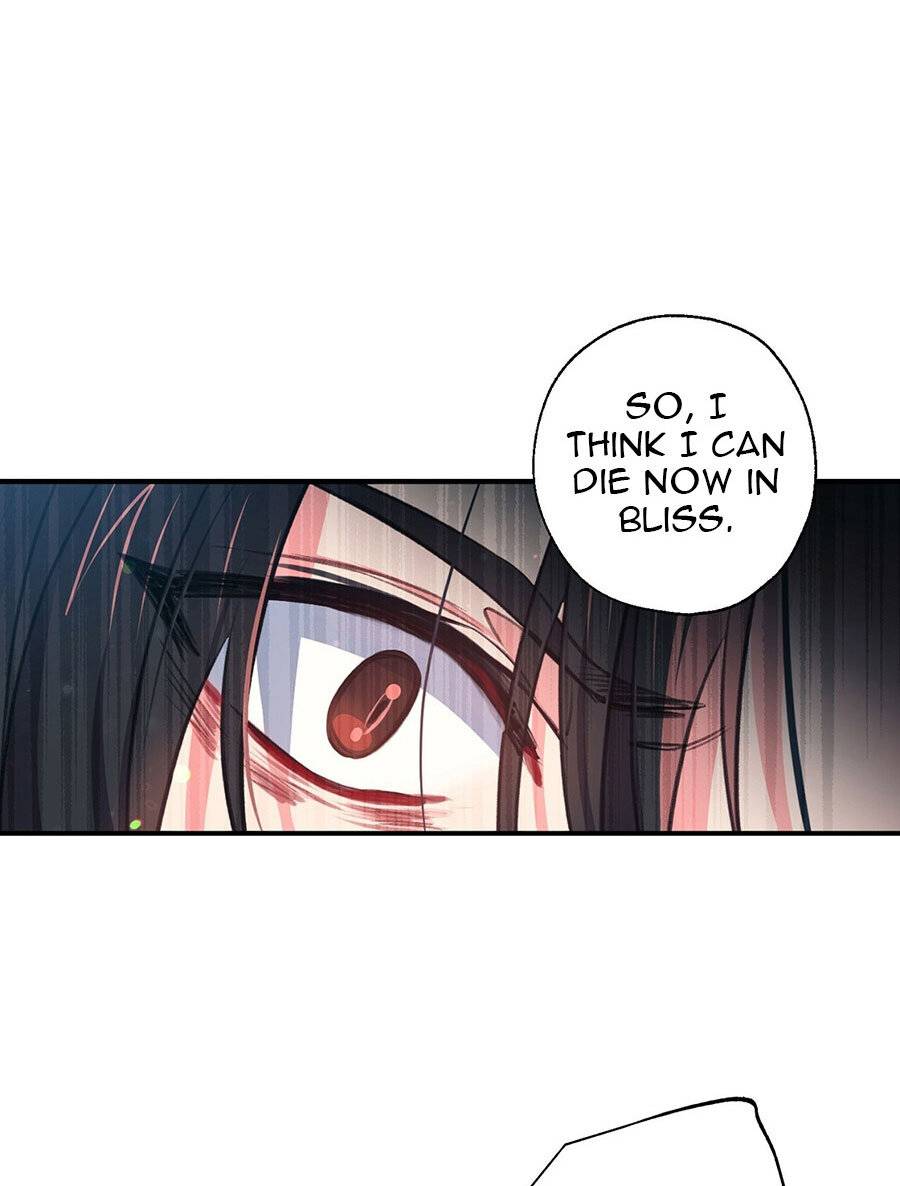 Page 20 of Chapter 33