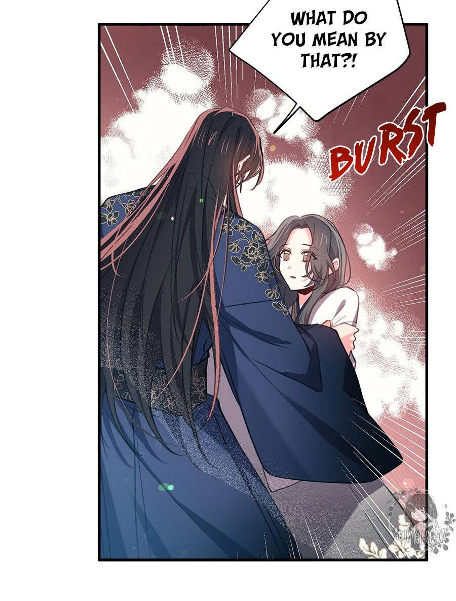 Page 21 of Chapter 33