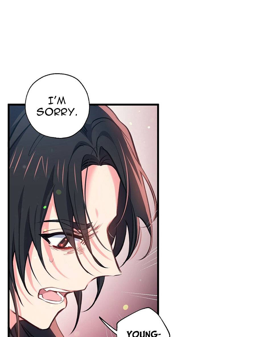 Page 22 of Chapter 33
