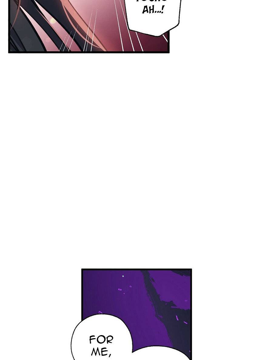 Page 23 of Chapter 33