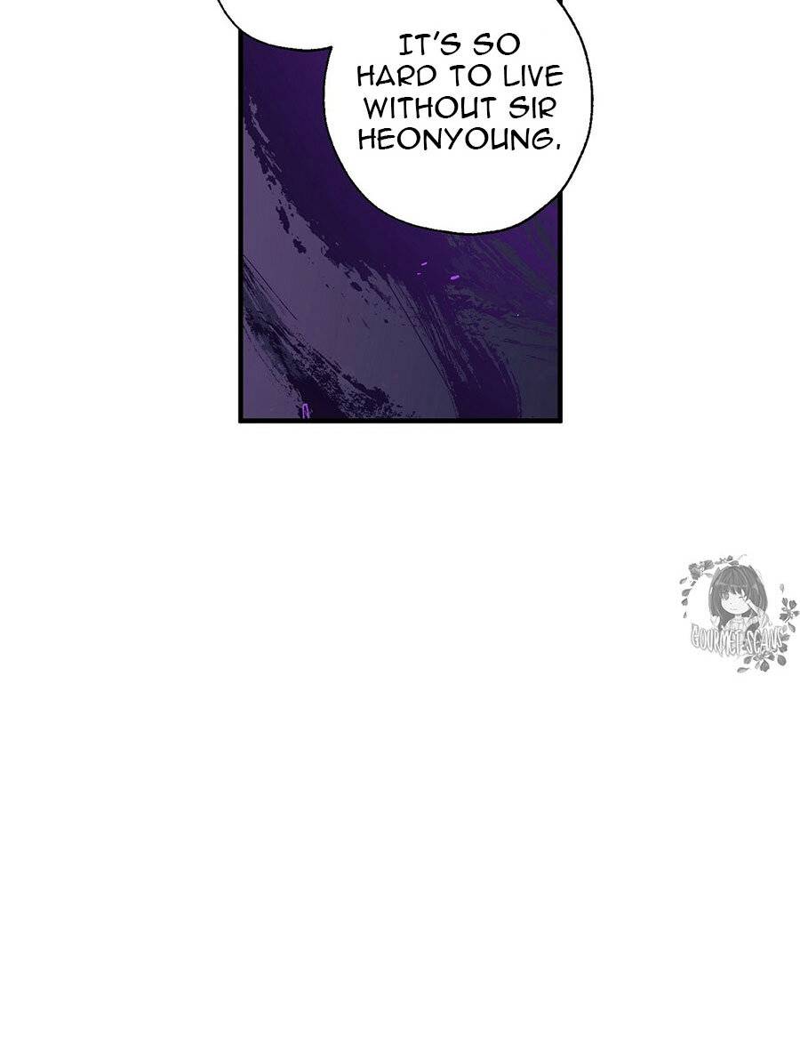 Page 24 of Chapter 33