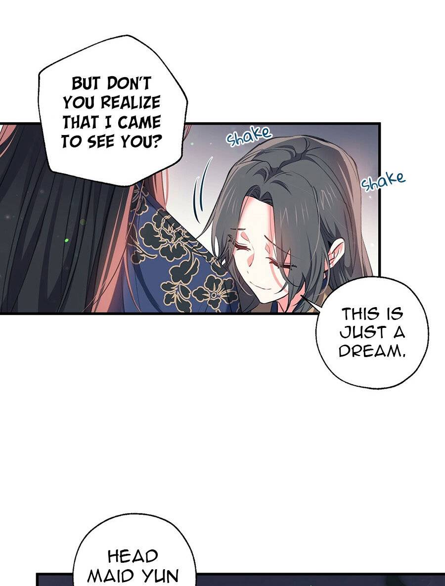 Page 25 of Chapter 33