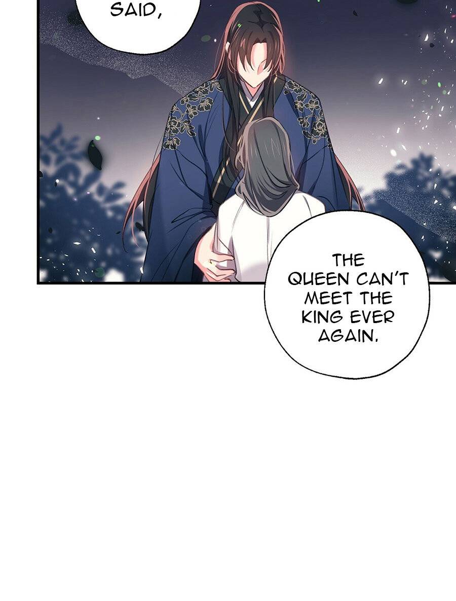 Page 26 of Chapter 33