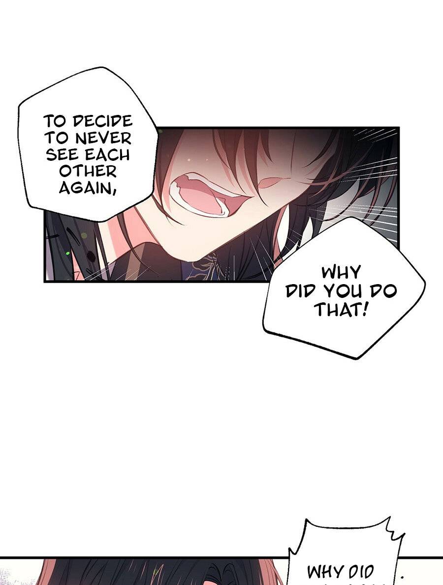Page 27 of Chapter 33
