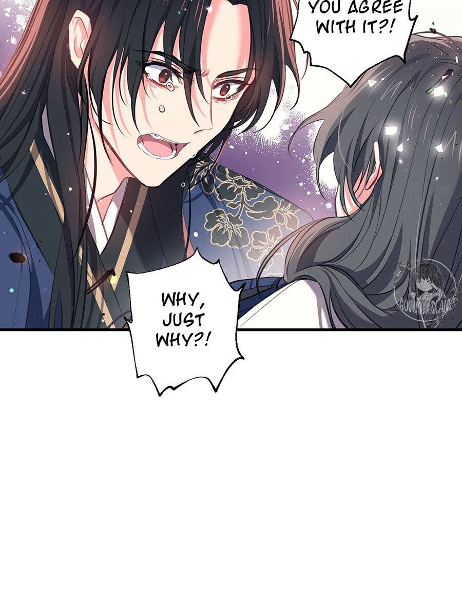 Page 28 of Chapter 33