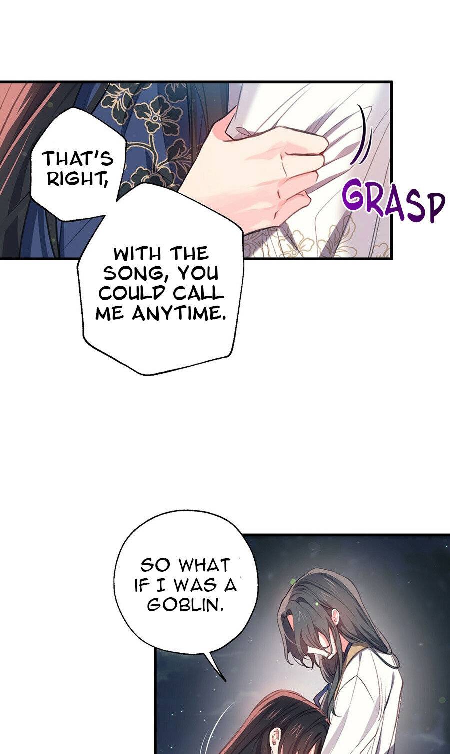 Page 29 of Chapter 33