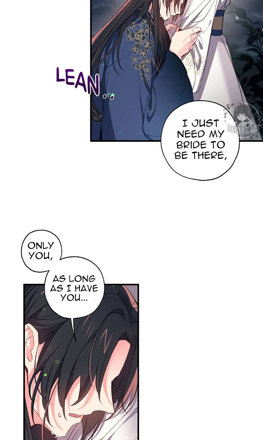 Page 30 of Chapter 33