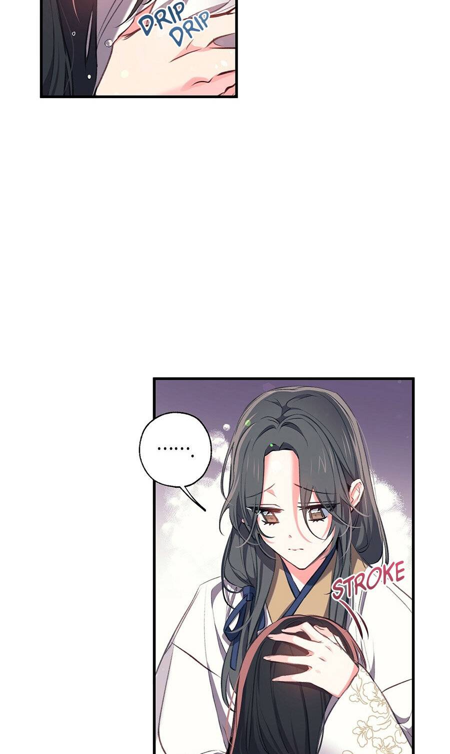 Page 31 of Chapter 33