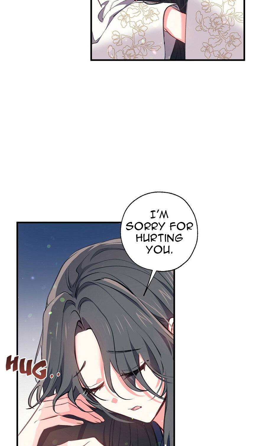 Page 32 of Chapter 33