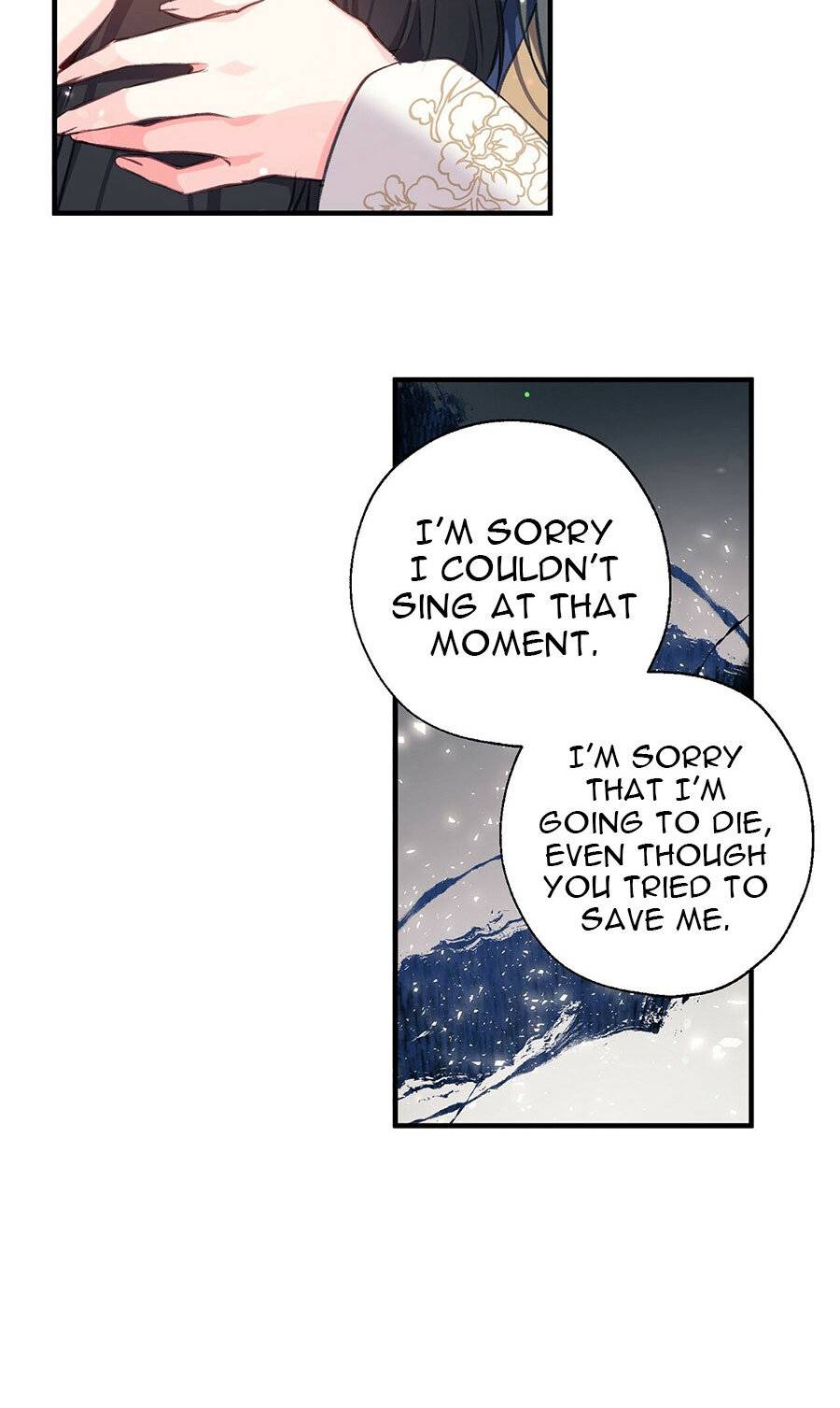 Page 33 of Chapter 33