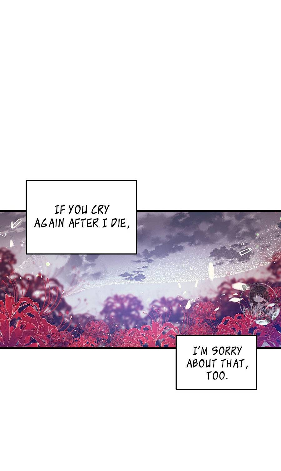 Page 34 of Chapter 33