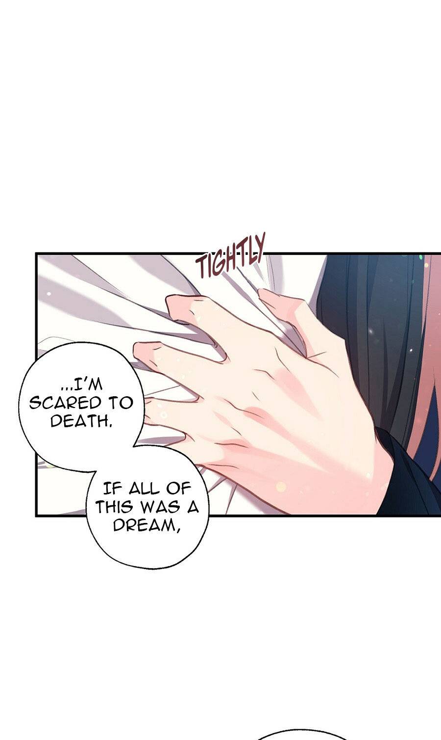 Page 35 of Chapter 33