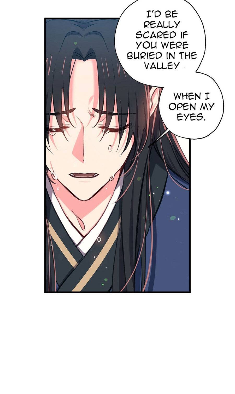Page 36 of Chapter 33