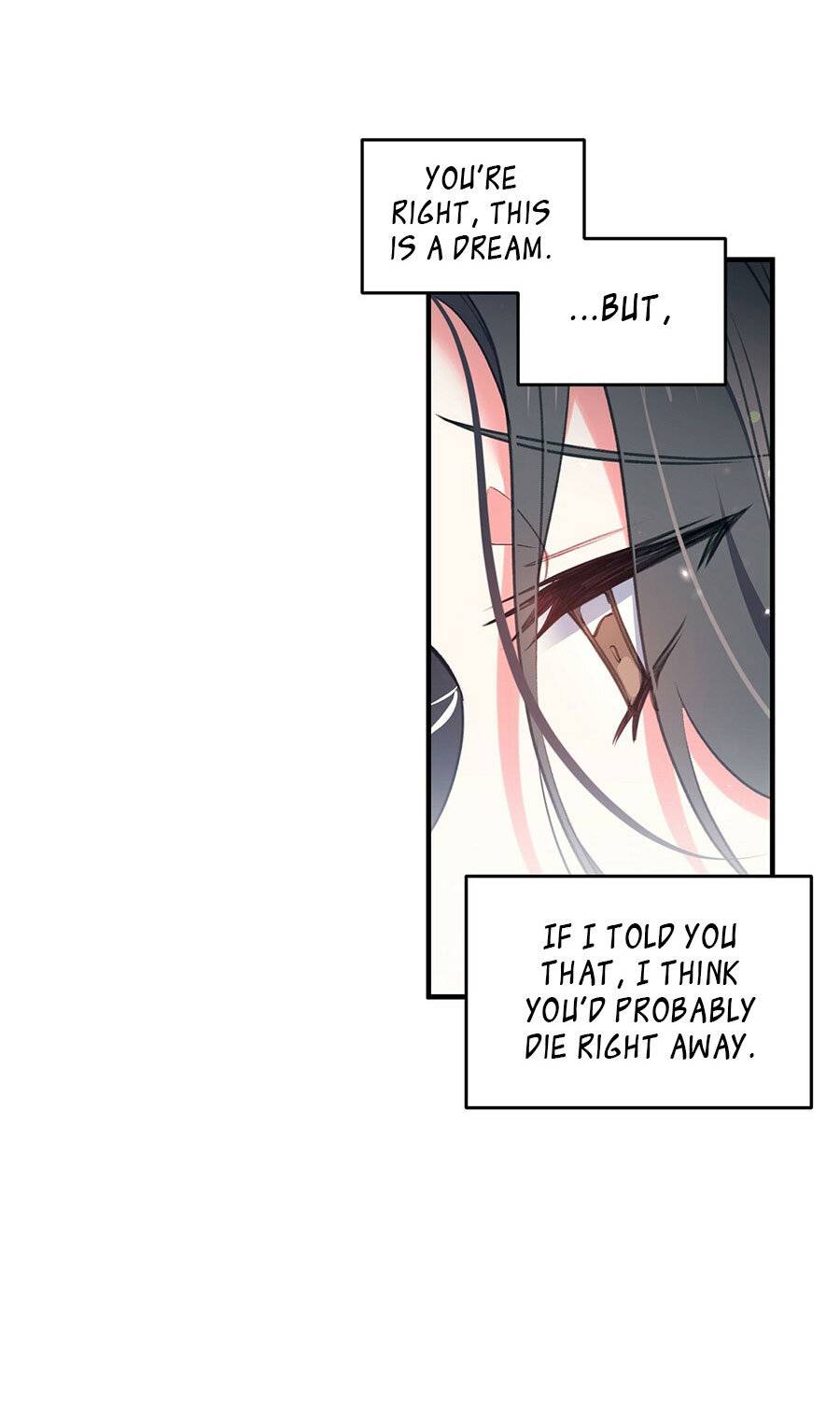 Page 37 of Chapter 33