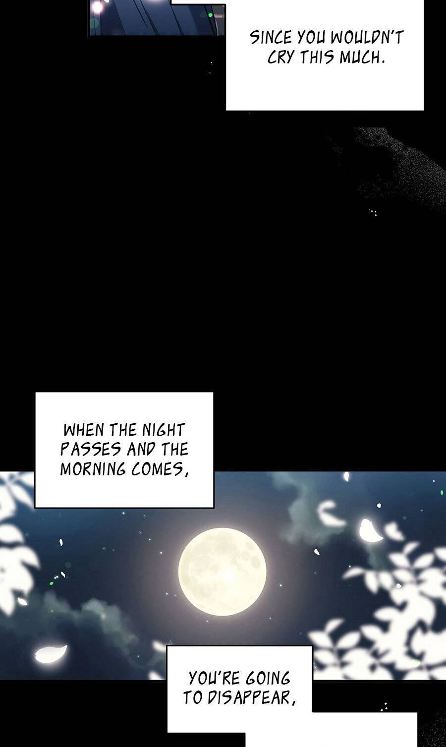 Page 39 of Chapter 33
