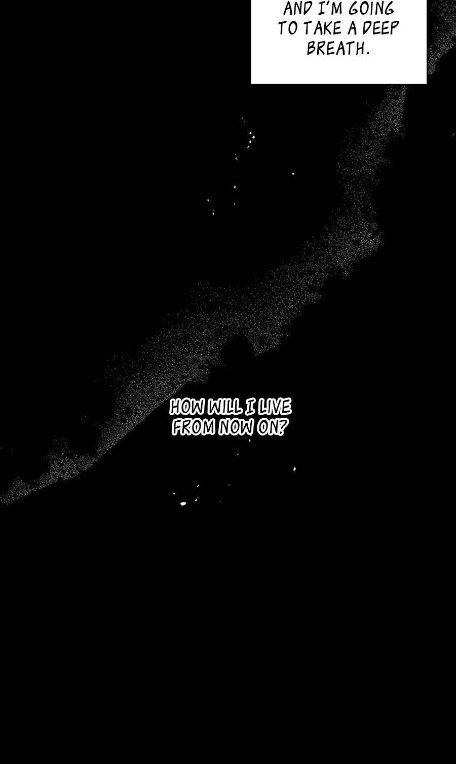 Page 40 of Chapter 33