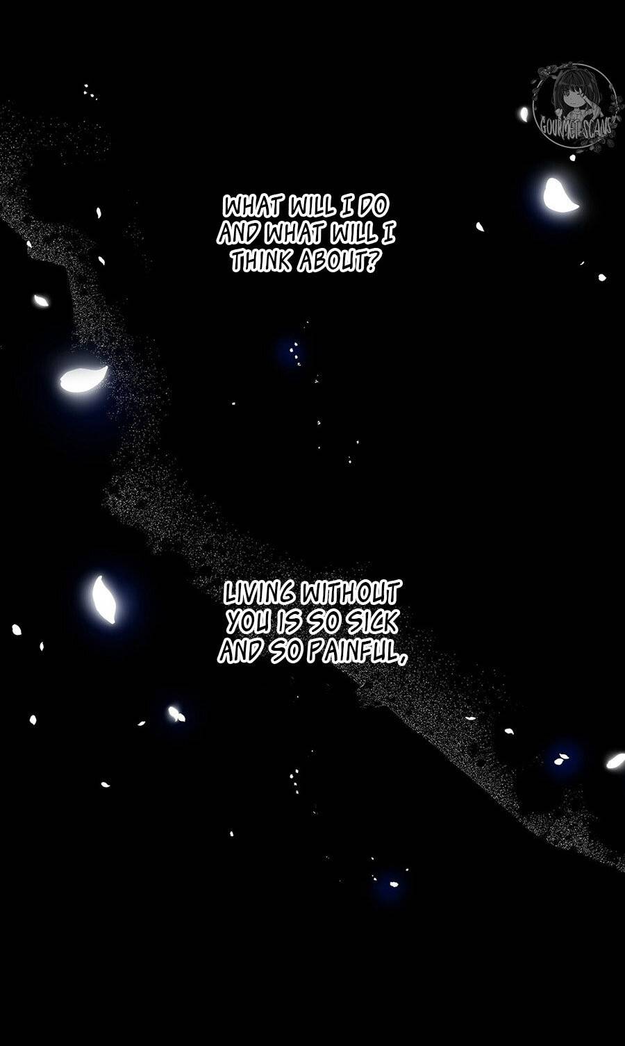 Page 41 of Chapter 33