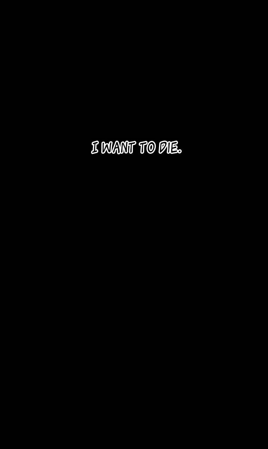 Page 42 of Chapter 33